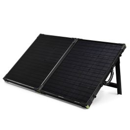 Panel solar fotovoltaico Goal Zero 32408 Precio: 359.95000019. SKU: S7805265