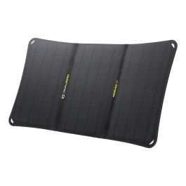 Panel solar fotovoltaico Goal Zero Nomad 20 Precio: 201.8900004. SKU: S7819108