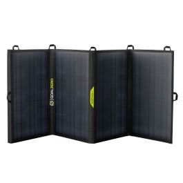 Panel solar fotovoltaico Goal Zero Nomad 50 Precio: 278.9499999. SKU: S7805263
