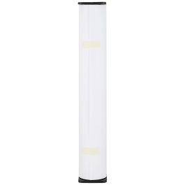 Hp Papel Blanco Brillante. Rollo 24", 46M. X 610 mm, 90 G.A1