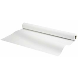 Rollo de papel para Plotter HP C6036A Blanco 10 Hojas 45 m Brillante