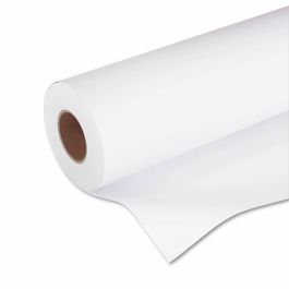 Hp Papel Couche Recubierto Rollo 42", 45M. X 1067 mm., 98 G.