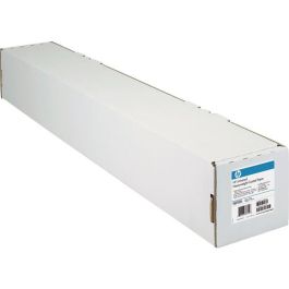 Papel para Imprimir HP Q1412B Mate