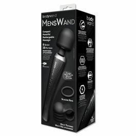 Varita Masajeadora Bodywand Hombre Precio: 115.49999945. SKU: S13016530