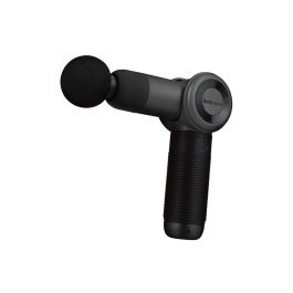 Masajeador Bodywand All-Over Gris