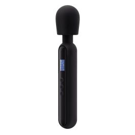 Vibrador Bodywand Negro