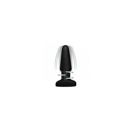 Plug Anal XR Negro Precio: 64.6900001. SKU: B14ZJCY4T5