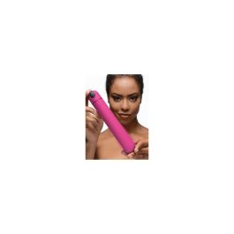 Dildo XR Rosa XL Precio: 31.50000018. SKU: B1JT6XYZWX