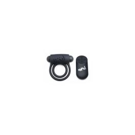 Anillo para el Pene XR Negro Precio: 27.50000033. SKU: B1H5QB4CKC