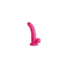 Dildo XR Rosa Precio: 16.89000038. SKU: B1CBGM42XC