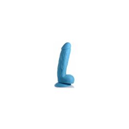 Dildo XR Azul Precio: 20.89999967. SKU: B1FP2DGNPW