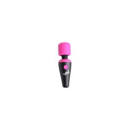 Masajeador XR Rosa Precio: 26.98999985. SKU: B1BACZ5L9F