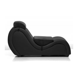 Columpio XR Negro Precio: 652.98999997. SKU: B1DDXKVVDN