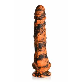 Dildo XR Silicona