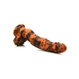 Dildo XR Silicona