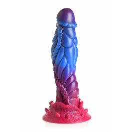 Dildo XR Silicona Precio: 57.49999981. SKU: B1KEHD52KF