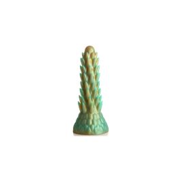 Dildo XR Silicona Precio: 38.78999971. SKU: B13CPGAYE5