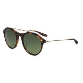 Gafas de Sol Hombre Barton Perreira BP0035 0MI 52 21 148 Precio: 162.59000021. SKU: B16L3MLKFT