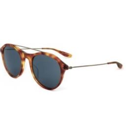 Gafas de Sol Hombre Barton Perreira BP0035 0ZR 52 21 148 Precio: 162.59000021. SKU: B1H8ZLGSBT