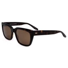 Gafas de Sol Mujer Barton Perreira BP0037 0PT 53 19 148 Precio: 157.49999969. SKU: B18B7HYEJK