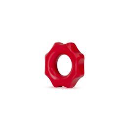 Anillo para el Pene Blush Stay Hard Rojo