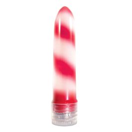 Bala Vibradora NS Novelties Pleasure Package Rojo