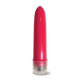 Bala Vibradora NS Novelties Pleasure Package Rojo Precio: 27.89000027. SKU: B1HM22HD8D