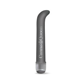 Vibrador Punto G NS Novelties Prints Charming Gris Precio: 35.50000003. SKU: B13PQX6SEC