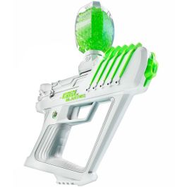 Pistola Lanzabolas Gel Blaster (1 unidad) Precio: 66.50000038. SKU: B19NBWJLK5