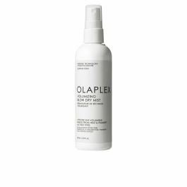 Olaplex Volumizing Blow Dry Mist Precio: 23.59000028. SKU: B1C5CCVHVD