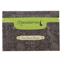 Mascarilla Capilar Deep Repair Macadamia