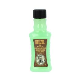 Champú Reuzel Haarpflege 100 ml Precio: 19.49999942. SKU: B1AL4J24H4