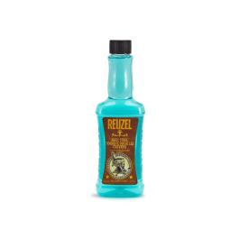 Tónico Reuzel 500 ml Precio: 29.79000035. SKU: B19YM2P24C