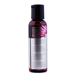 Lubricante Anal Soothe 60 ml Intimate Earth 12298 (60 ml)