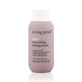 Acondicionador Antiencrespamiento Styling Cream Living Proof 1496/LP (118 ml) 118 ml Precio: 14.95000012. SKU: B1EEVQTL84