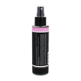 Spray con Feromonas Aroma Vainilla, Azúcar y Arveja Dulce Sensuva Spray con Feromonas Aroma Vainilla, Azúcar y Arveja Dulce Sensuva