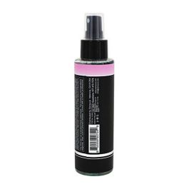 Spray con Feromonas Aroma Vainilla, Azúcar y Arveja Dulce Sensuva Spray con Feromonas Aroma Vainilla, Azúcar y Arveja Dulce Sensuva