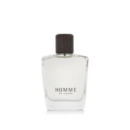 Perfume Hombre Homme by Usher EDT 100 ml