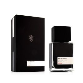 Perfume Unisex MiN New York EDP Plush 75 ml