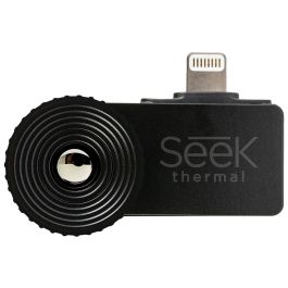 Cámara térmica Seek Thermal LT-EAA Cámara térmica Seek Thermal LT-EAA