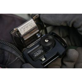 Cámara térmica Seek Thermal LT-EAA Cámara térmica Seek Thermal LT-EAA