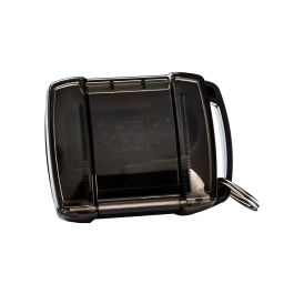 Cámara térmica Seek Thermal LT-EAA Cámara térmica Seek Thermal LT-EAA