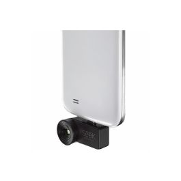 Cámara térmica Seek Thermal LT-EAA Cámara térmica Seek Thermal LT-EAA