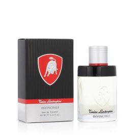Perfume Hombre Tonino Lamborghini Invincibile Precio: 9.98999958. SKU: S8305931