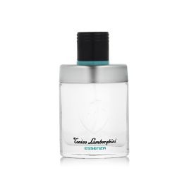 Perfume Hombre Tonino Lamborghini Essenza EDT 40 ml