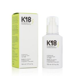 K18 Pro Repair Mist Precio: 47.49999958. SKU: B1352EMDWZ