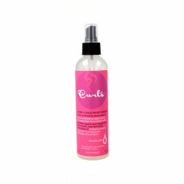 Curls Lavish Curls Moisturizer Daily Leave-in 240 ml Precio: 11.68999997. SKU: S4258425