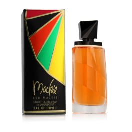 Perfume Mujer Bob Mackie EDT Mackie 100 ml Precio: 36.9499999. SKU: B1FTN26WL2