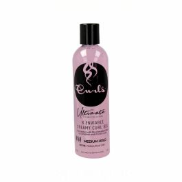 Crema para Definir Rizos Curls B Enviable Creamy Curl Gel 236 ml (236 ml) Precio: 6.95000042. SKU: S4258299