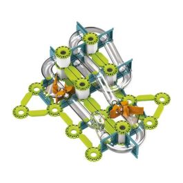 Juego Educativo (1523 pcs) Juego Educativo (1523 pcs)